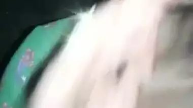 Bhabi nude with husband
