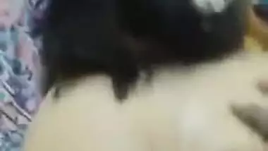 Hot south indian get pounded