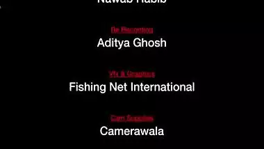 Babaji Ka Ghanta – Indian Gupchup nude videos