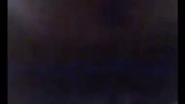 Best Indian blowjob ever.. 1 sings, 1 blows..