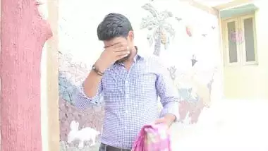 Wathi naiduabzi wali bhabhi