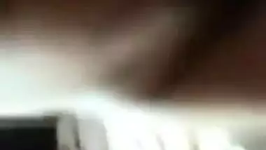 Kerala item housewife 