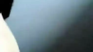 Islamabad gynea doctor Mrs.