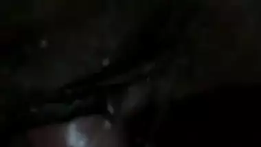 Desi Kama Sex with Neighbor