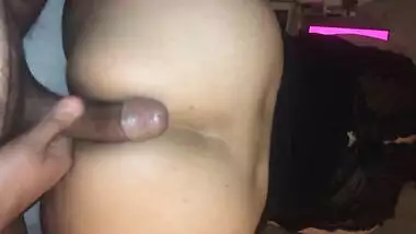 Pakistani wife fingering pussy and fucking 
