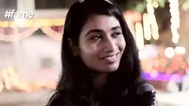 Do Girls Masturbate Nation Wants To Know