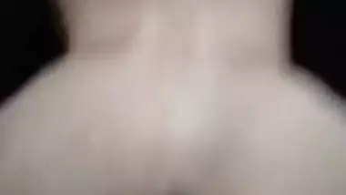 Sexy Desi Married Bhabi Doggy Fuck Part 1