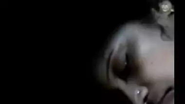 Indian xxx Tamil sex video of cheating bhabhi Arpita