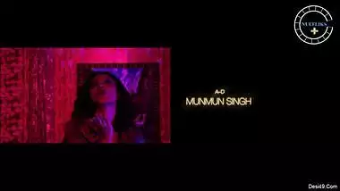 First On Net -riya And Priyanshi Fashion