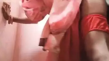 This Girl Is Married And I Fuck Him When She Come At My Home