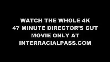 Adorable Demi Hawks Does More Than Make Men Gawk