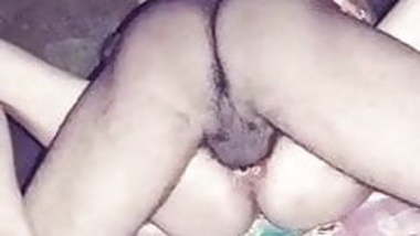 380px x 214px - Best Haryanvi Song Main Nangi Bf Dhaka Dhak Wali xxx desi porn videos at  Xxxhindividoes.com