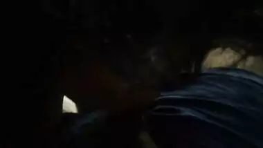 Karisma Bonus Scene 1 - She Blows my Dick and my Mind!