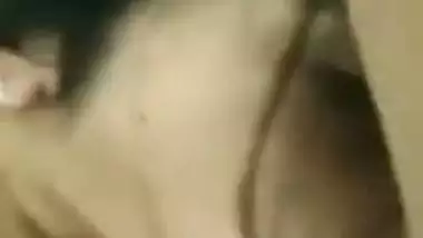 NAUGHTY WIFE SUCKING LIFE OF EX LOVERS DICK AWESOME DON’T MISS