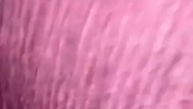 Desi wife juicy pussy and ass hole fingering by hubby