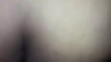 Bangla bhabhi giving bj