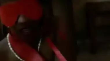 Freakadomsl Trains Sinhala Slut Wife( Sinhala Cuckold Humiliation)
