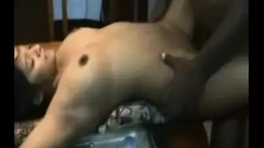 Jaipur bhabhi sensual sex with devar in hotel scandal