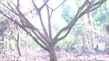 Desi village dhoodh wali aunty