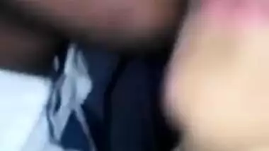 Bangladeshi Nupur New 2 Clips Part 2