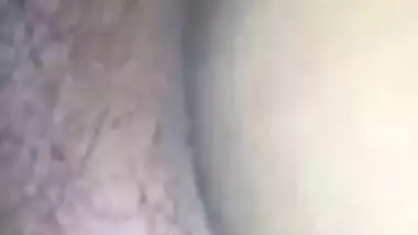 Back on demand Indian bhabhi sucked and licked incredibly watch the sexy bitch