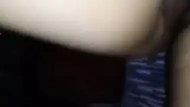 Uttarakhand Bhabhi sex scandal with her hubby’s boss