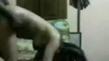 Desi Rual Couple Fucking - Movies.