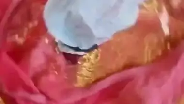 Used Period Pad Fetish & Piss After Long Night By Hot Indian Desi Teen - Randisexinmumbai