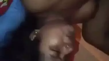 Indian Bhabi Hard painful fucking