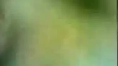 Punjaban kudi stripping naked and hot sex