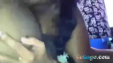 Girl Sucking MY Cock my skype id: boy4sex4f