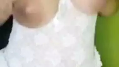 Sexy Wife Nude Expose (Updates)