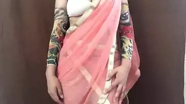 Hindi dirty XXX audio sex by XXX MILF college student