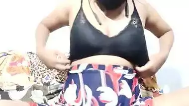 Rinki_pinki Webcamhow _tripchat.global 2021-08-18 00_26