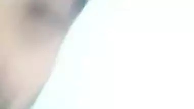 Desi Hot Young College Cpl Fucking
