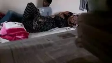 Indian hot collage couple fucking in hotel room