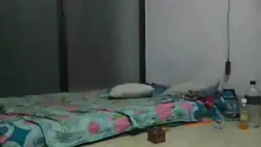 Bangalore office desi girl hardcore chudai sex video