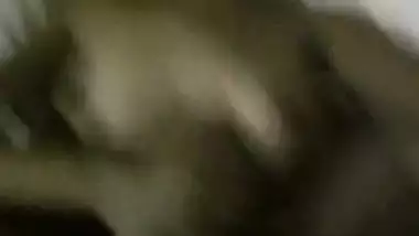 Leak MMS scandal of Indian hot sexy office girl fuck hardcore in hotel