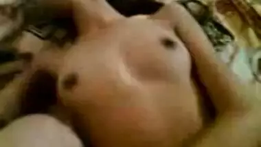 19 yrs sexy girl Indian Porn