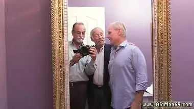 Extreme old fisting xxx Going South Of The Border