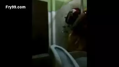 Desi Wife Real Shower Video – Movies