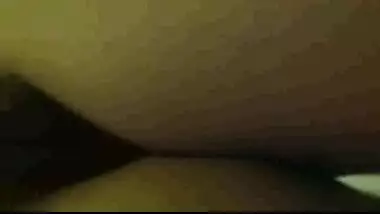 Desi teen sex video