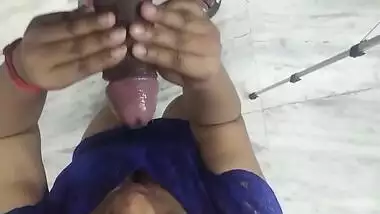 Southactress Samantha Look Alike Girl Cumshot Lucky Indian Compilation
