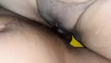 Madurai wife Shanmuga priya with her husband boss part-2