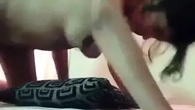 Bangladeshi hot wife sex with friend’s husband