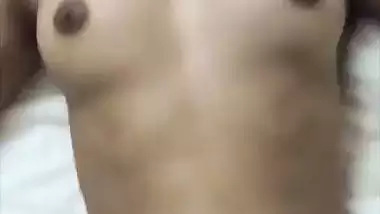 An 18-year-old girl’s desi xxx fucking with an Indian BBC