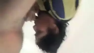 ഉപ്പും മുളകും അമ്മായി കുണ്ണ ചപ്പൽ