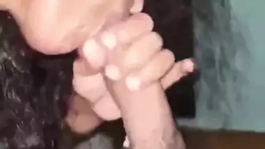 Desi Anal As Per Friend Request