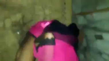 Desi hot bhabhi fuck