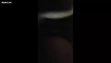 Desi fatty bhabi fucking with old father in lw